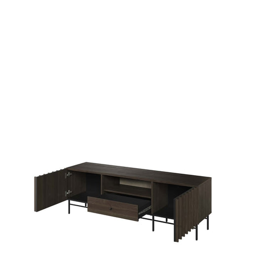 Piemonte PE-03 TV Cabinet 165cm All Homely