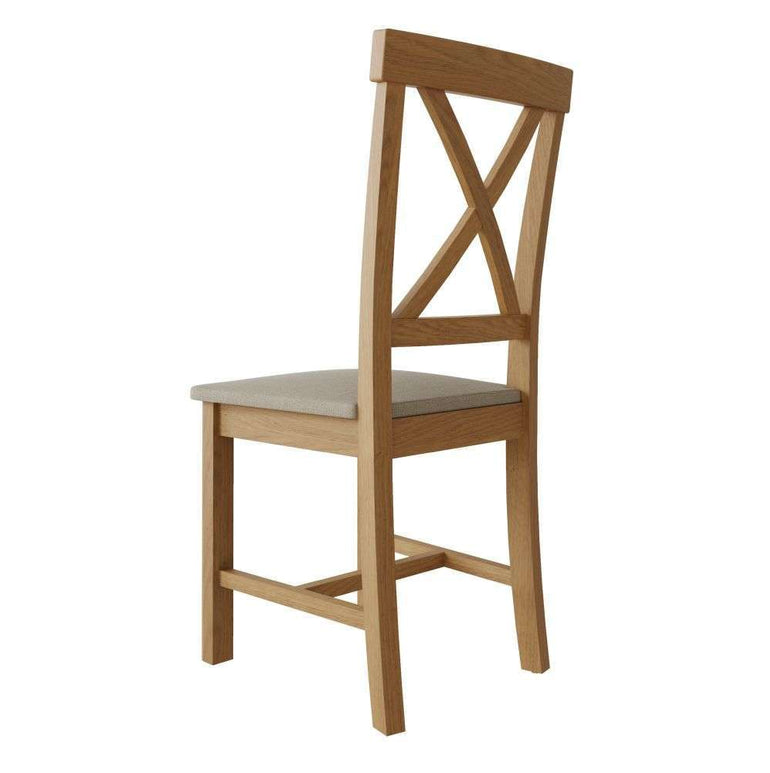RAO Dining - Chair