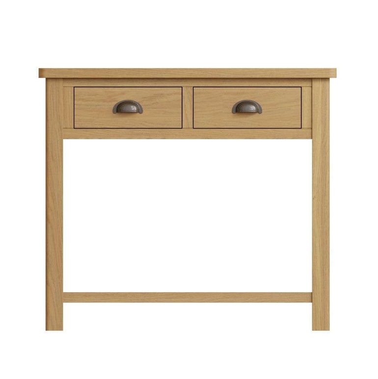 RAO Dining - Console Table
