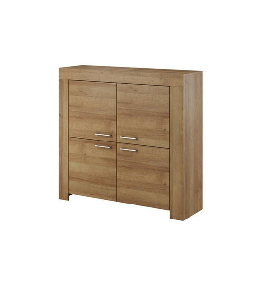 Sky Sideboard Cabinet All Homely