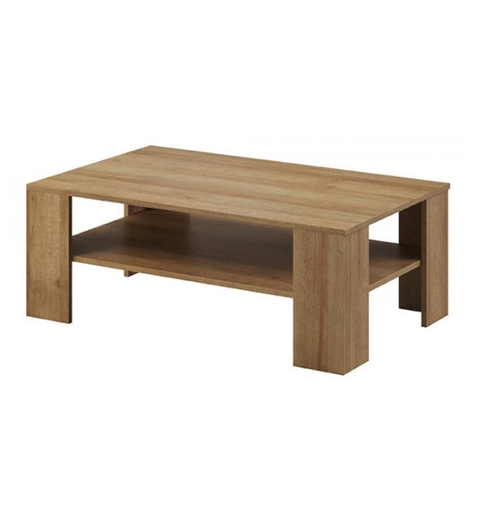 Sky Coffee Table All Homely