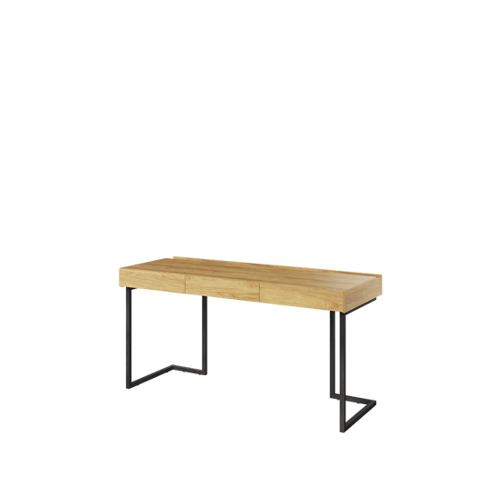 Teen Flex Desk 150cm All Homely