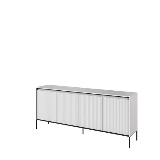 Trend TR-04 Sideboard Cabinet 193cm All Homely