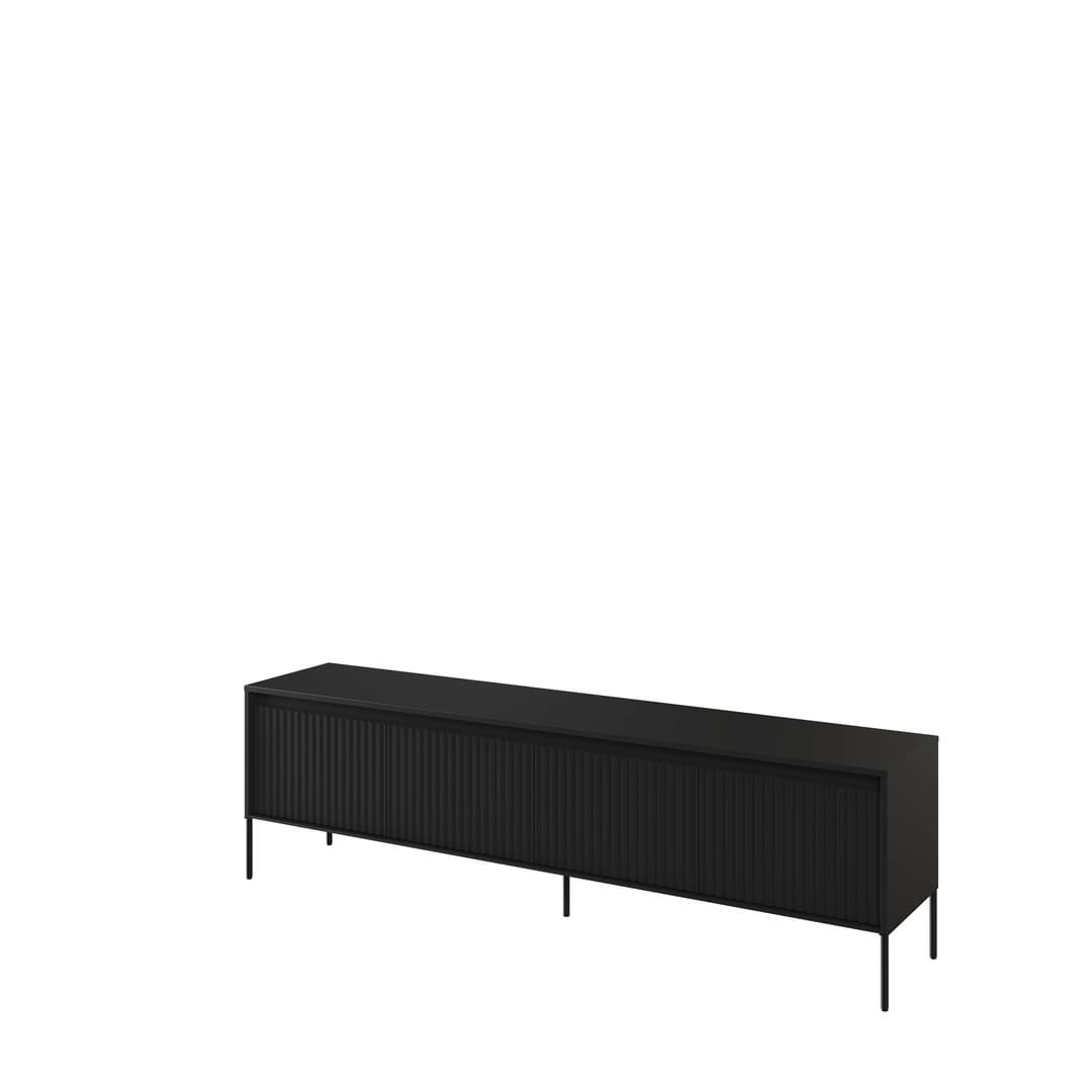 Trend TR-06 TV Cabinet 193cm All Homely