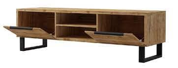 Halle 40 TV Cabinet All Homely