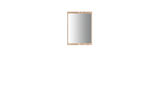 Mood MD-09 Mirror All Homely