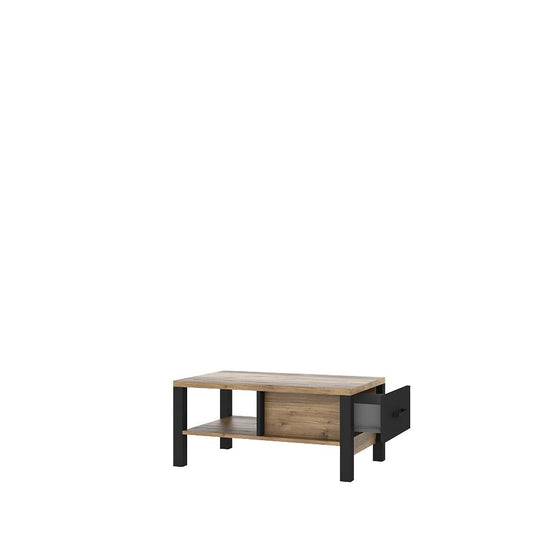 Olin 99 Coffee Table All Homely