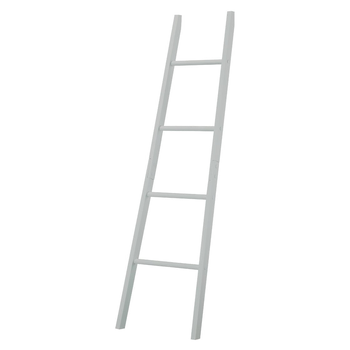 Alaska Towel Ladder