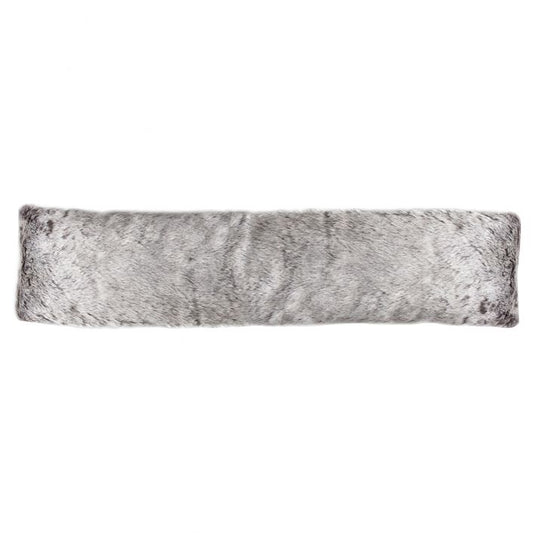 Alaskan Wolf Draught Excluder