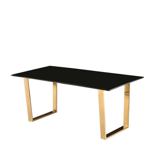 Anitbes Dining Table