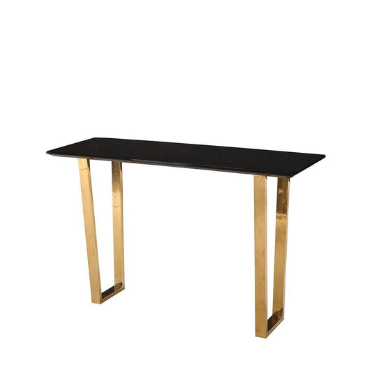 Antibes Console Table