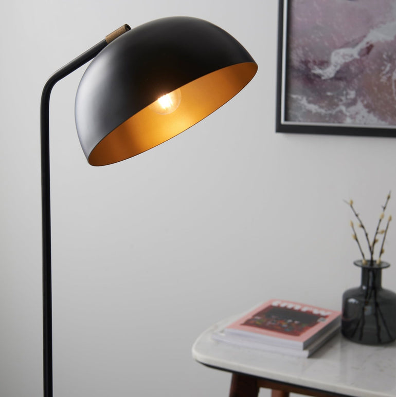 Blair Floor Lamp 10W LED E27