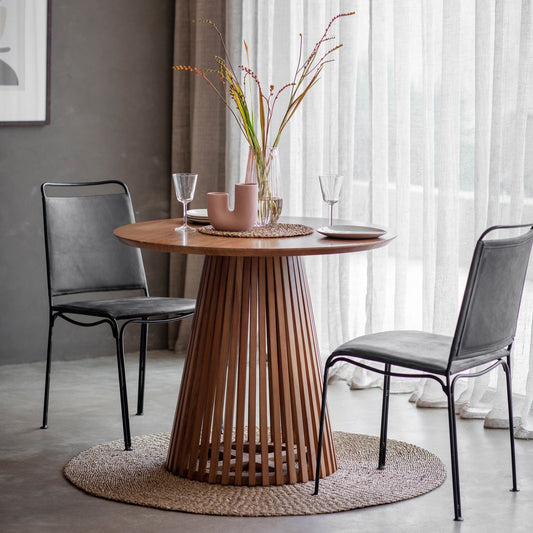 Brookland Dining Table