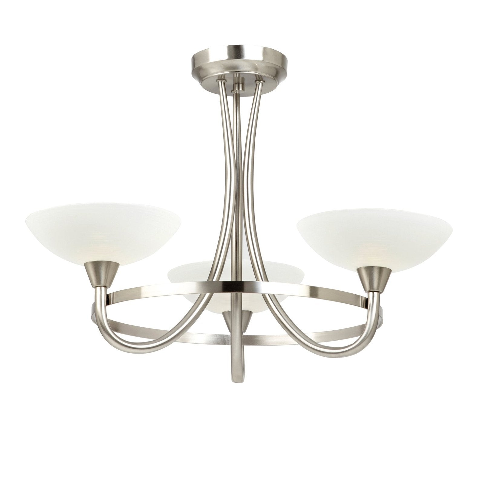 Cagney Ceiling Lamp