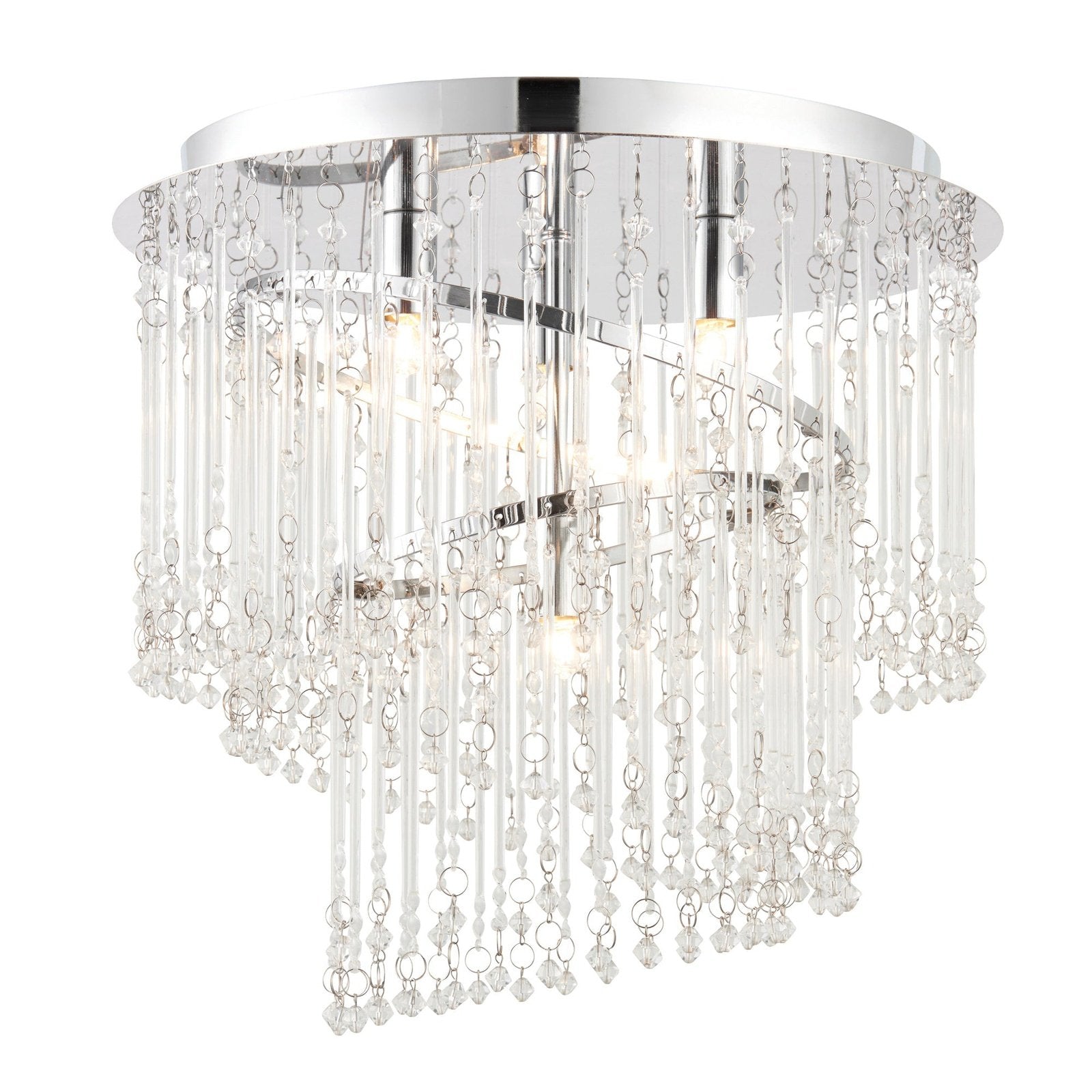 Camille Ceiling Lamp