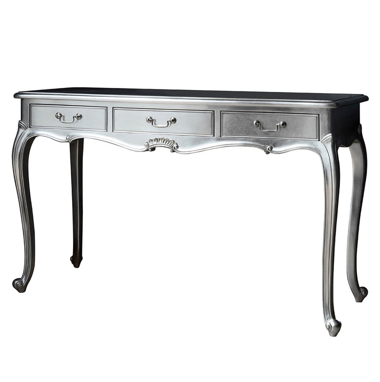 Chic Dressing Table
