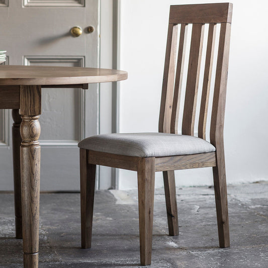 Cookham Dining Chair