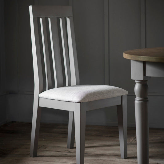 Cookham Dining Chair