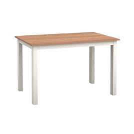 Costwold Dining Table