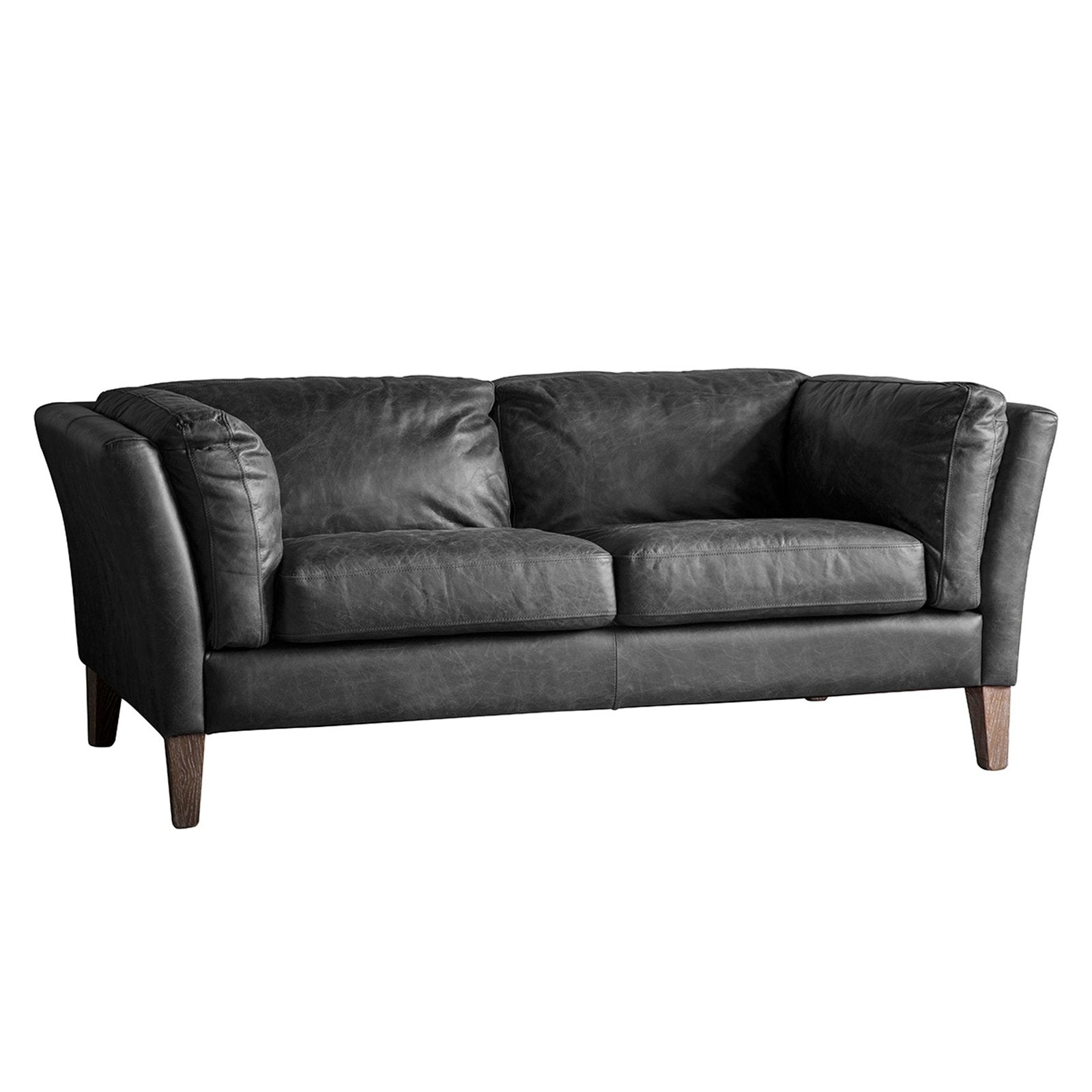 Ebury and Enfield 2 Seater Sofa
