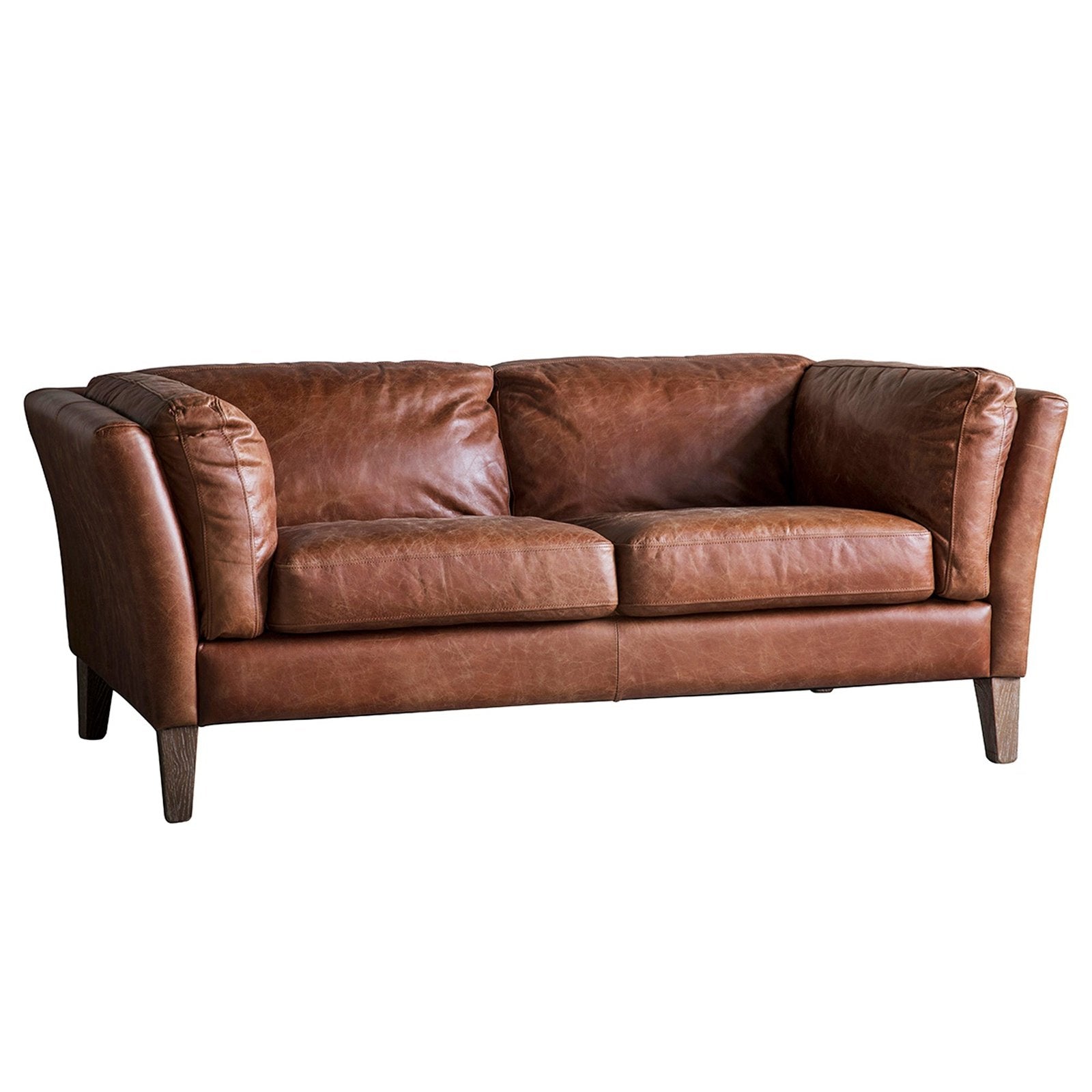 Ebury and Enfield 2 Seater Sofa