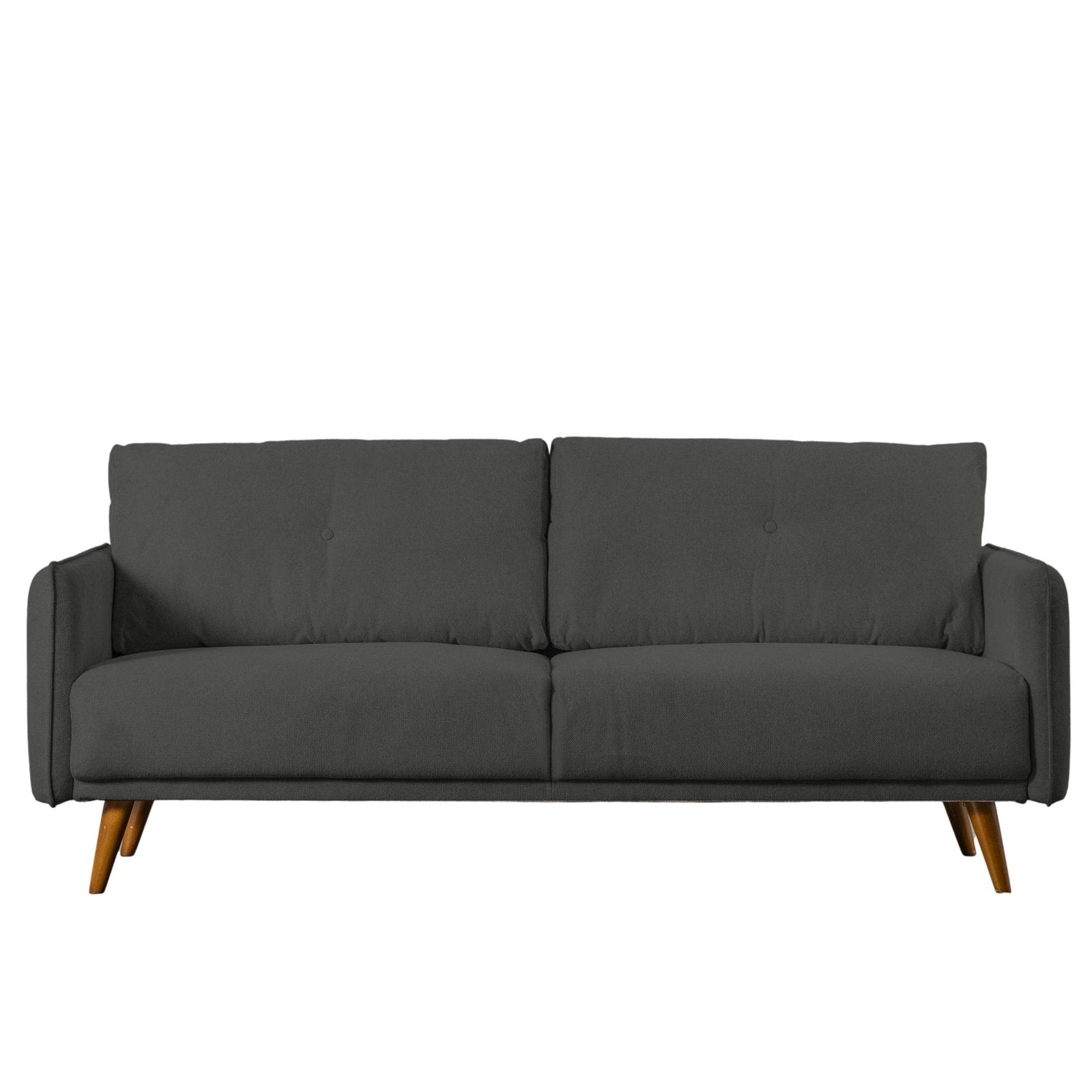 Farringdon Sofa