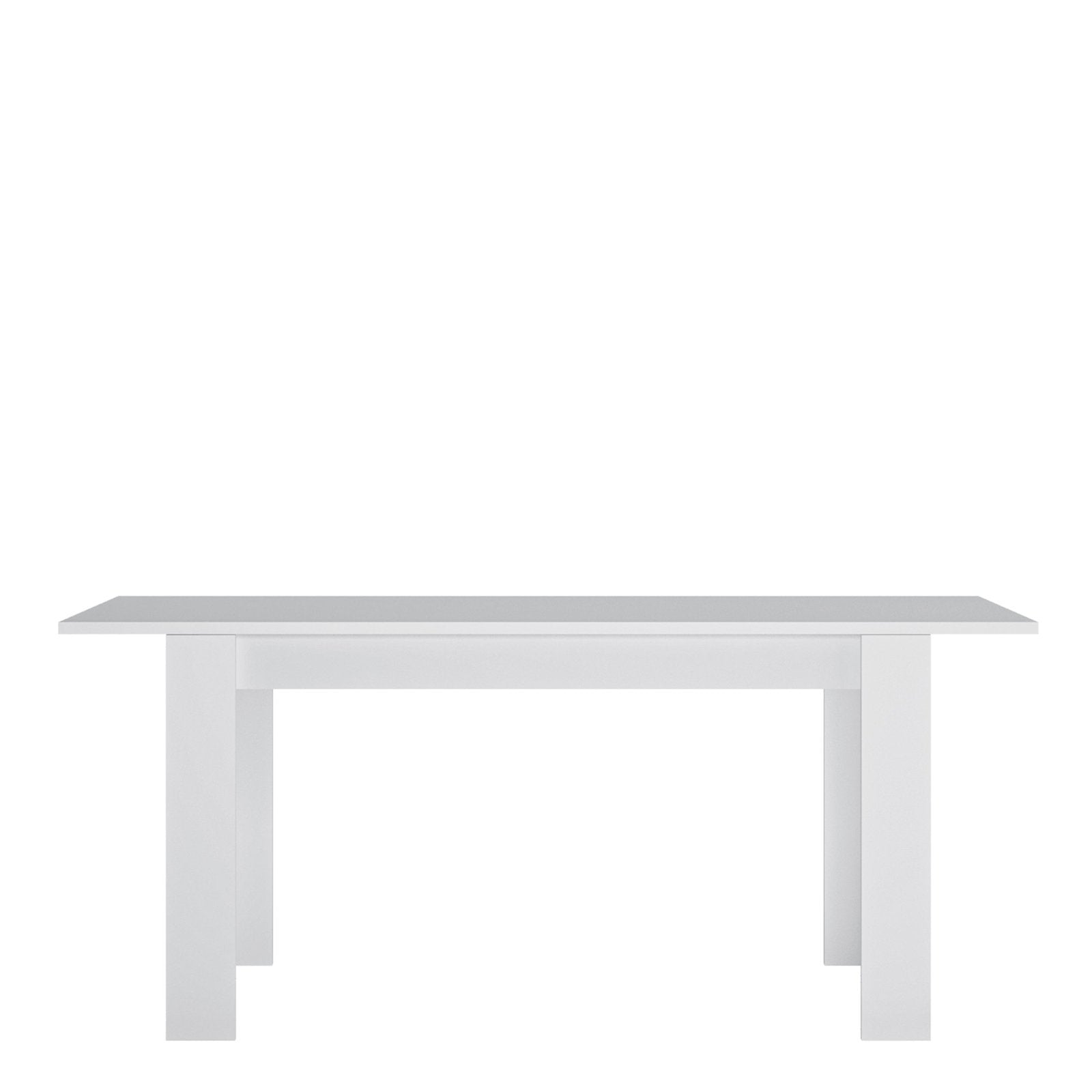 Fribo Extending Dining Table 140-180cm