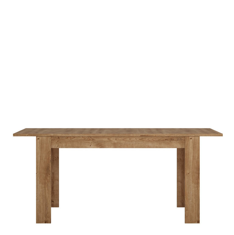 Fribo Extending Dining Table 140-180cm