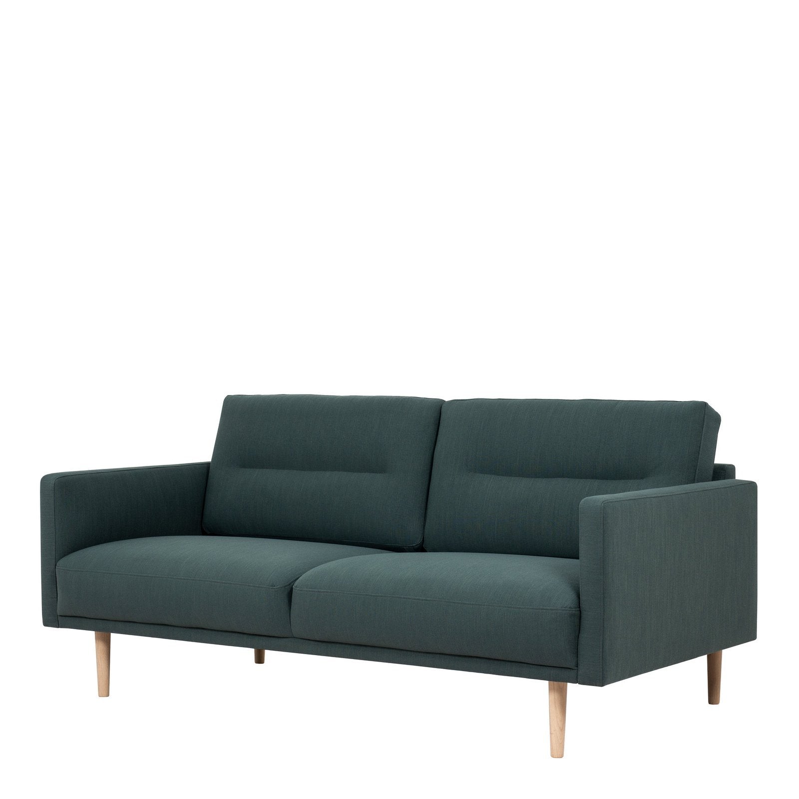 Larvik 2.5 Seater Sofa