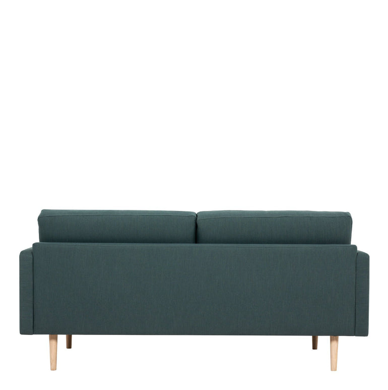 Larvik 2.5 Seater Sofa