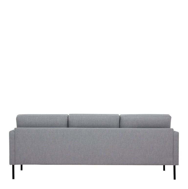 Larvik 3 Seater Sofa