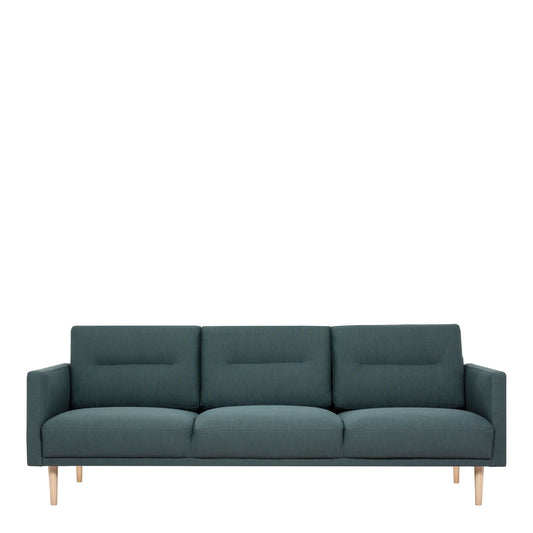 Larvik 3 Seater Sofa