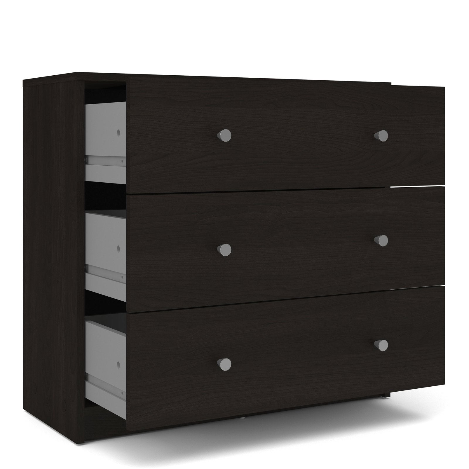 May Chest of 3 Drawers