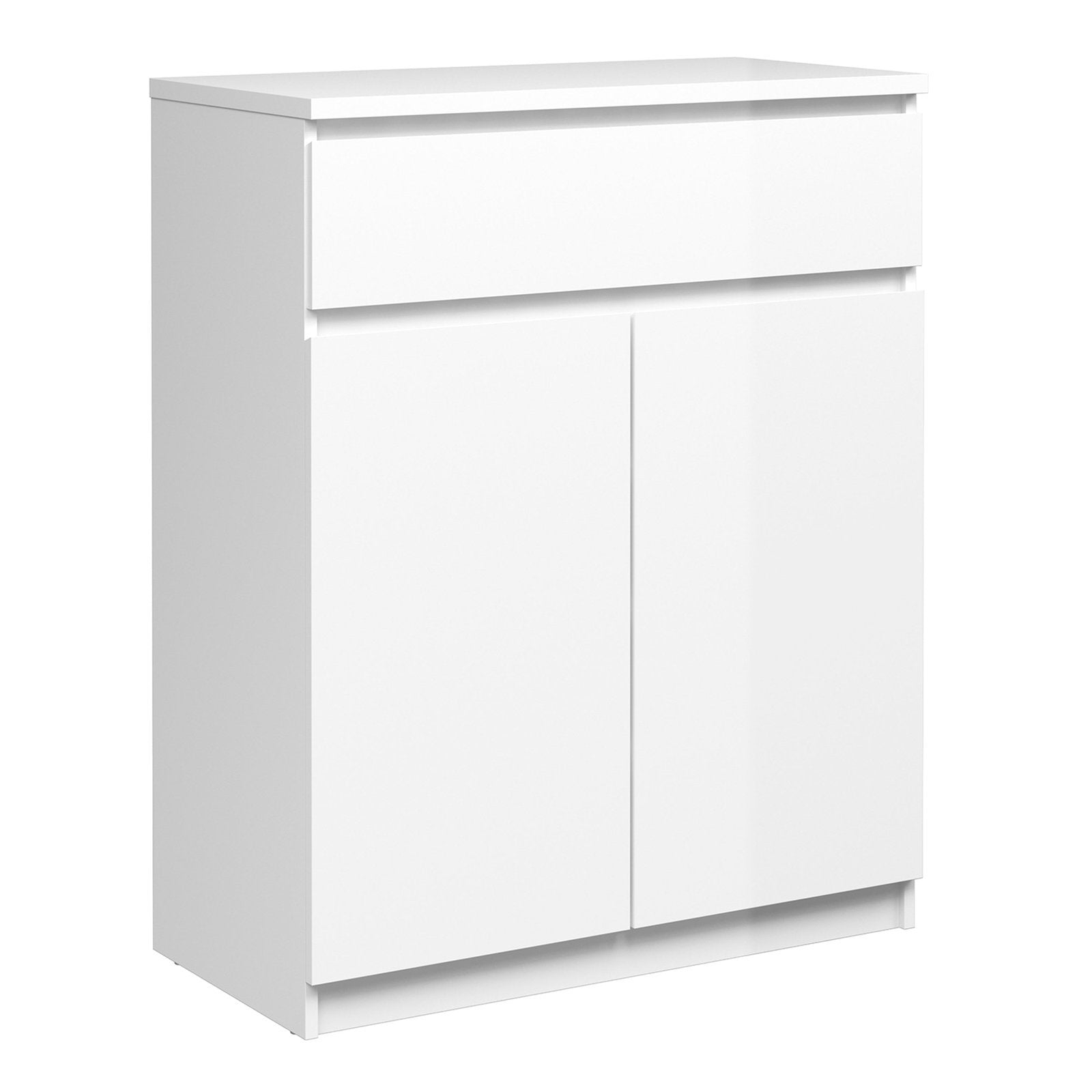 Naia Sideboard with 1 Drawer & 2 Doors