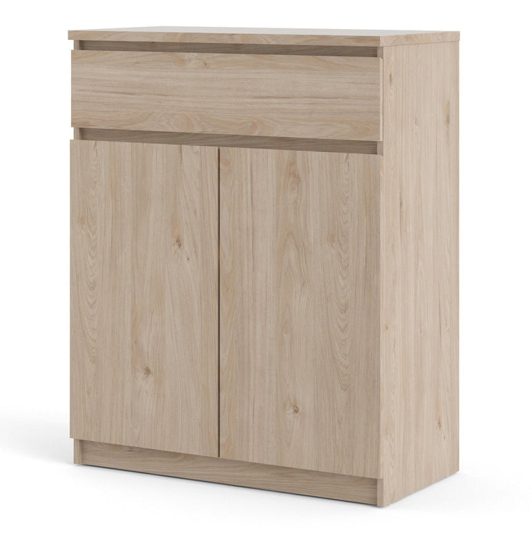 Naia Sideboard with 1 Drawer & 2 Doors