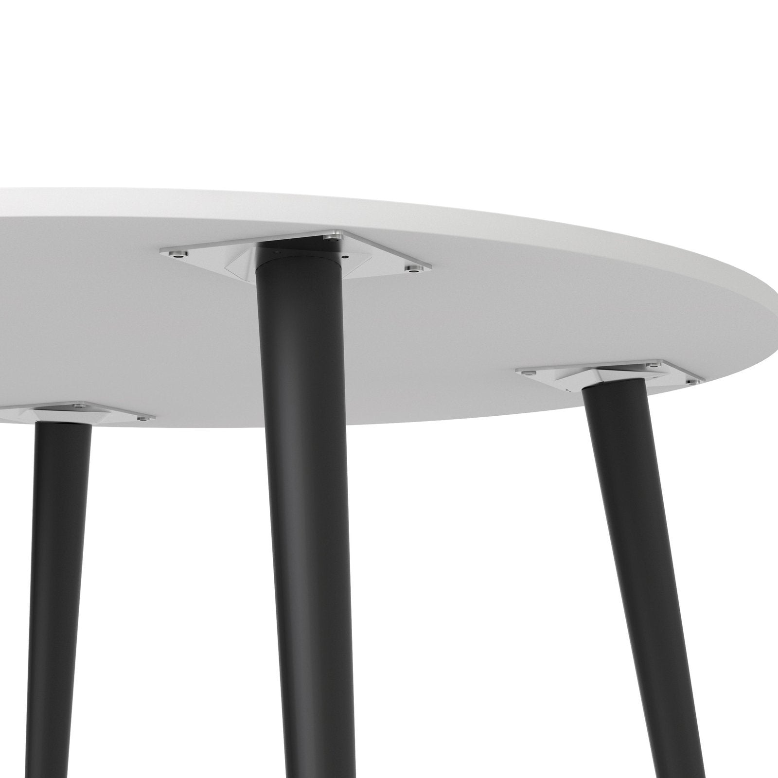 Oslo Dining Table