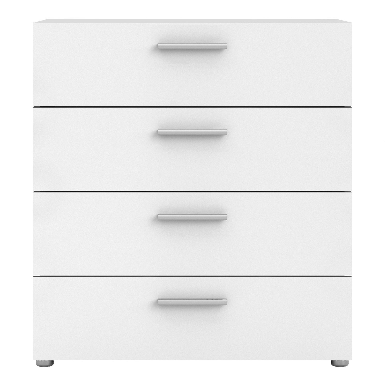 Pepe Chest of 4 Drawers