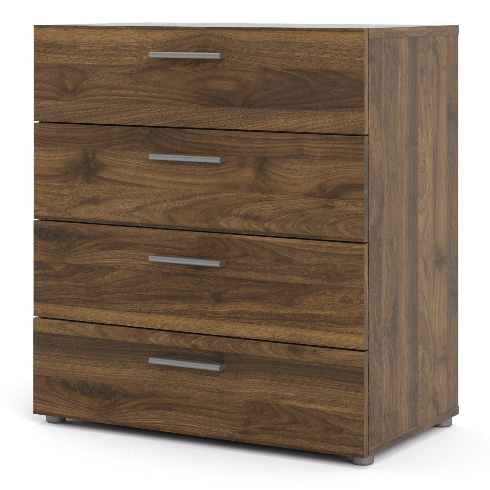 Pepe Chest of 4 Drawers