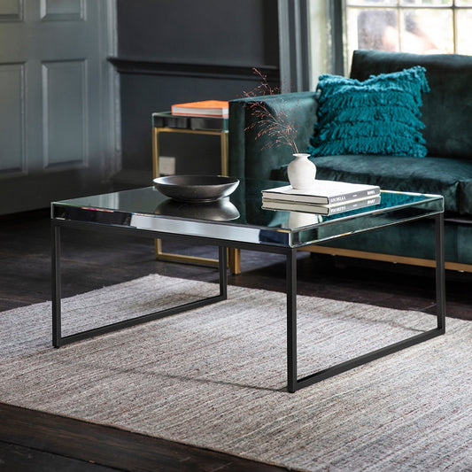 Pippard Coffee Table