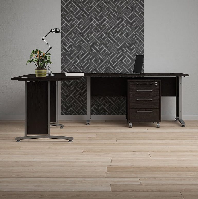 Prima Desk