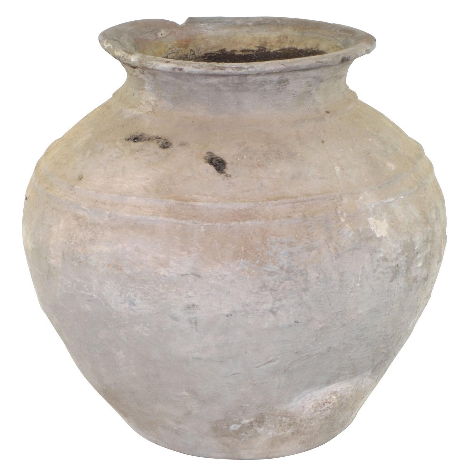 Restoration Water Pot
