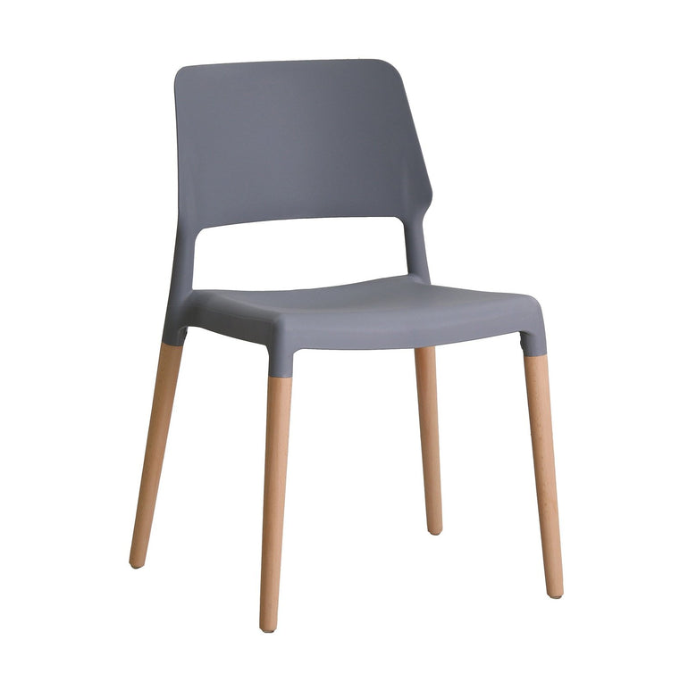 Riva Chair Set of 2