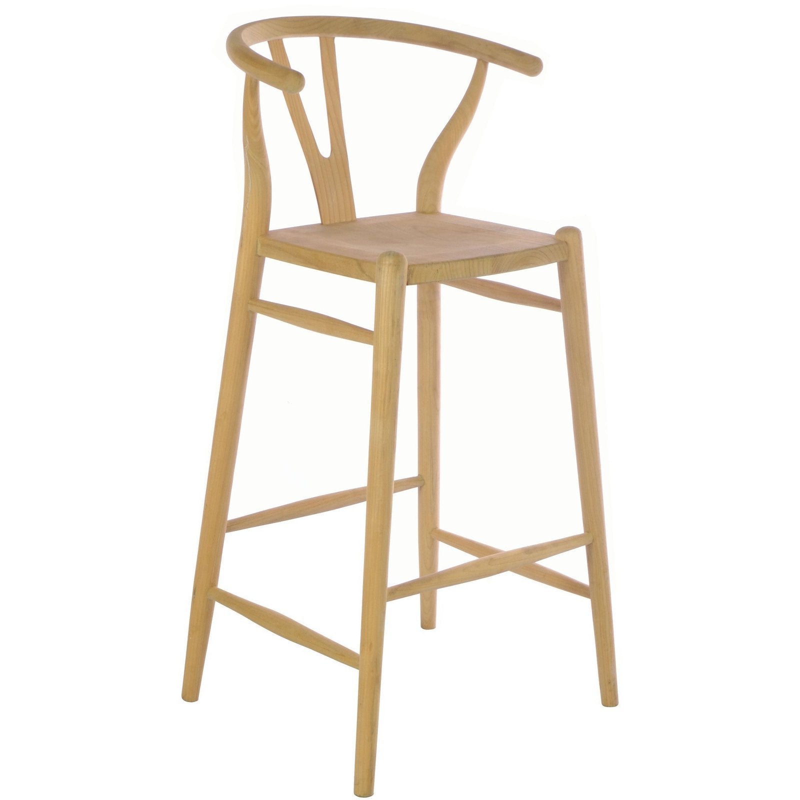 Shoreditch Bar Chair