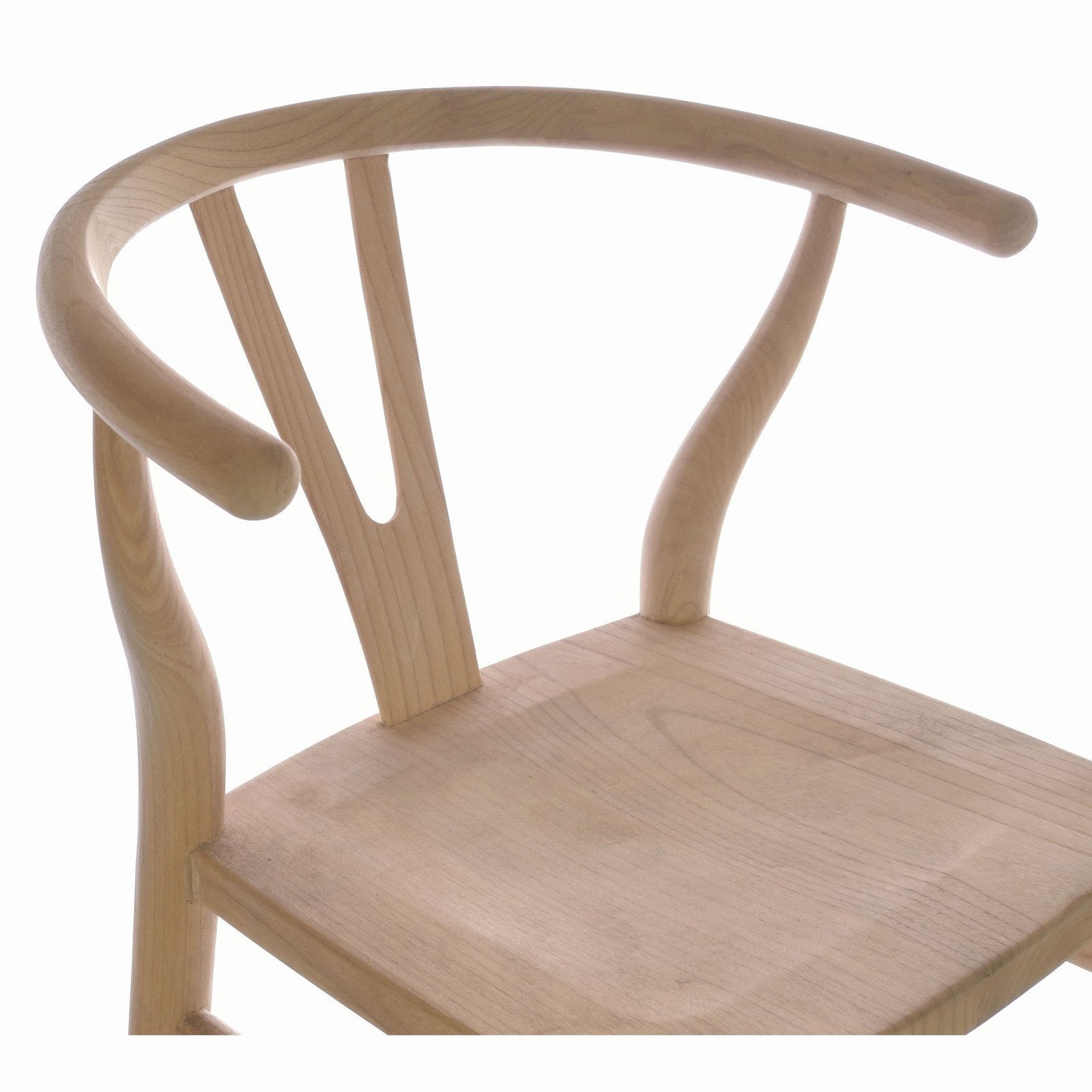 Shoreditch Bar Chair