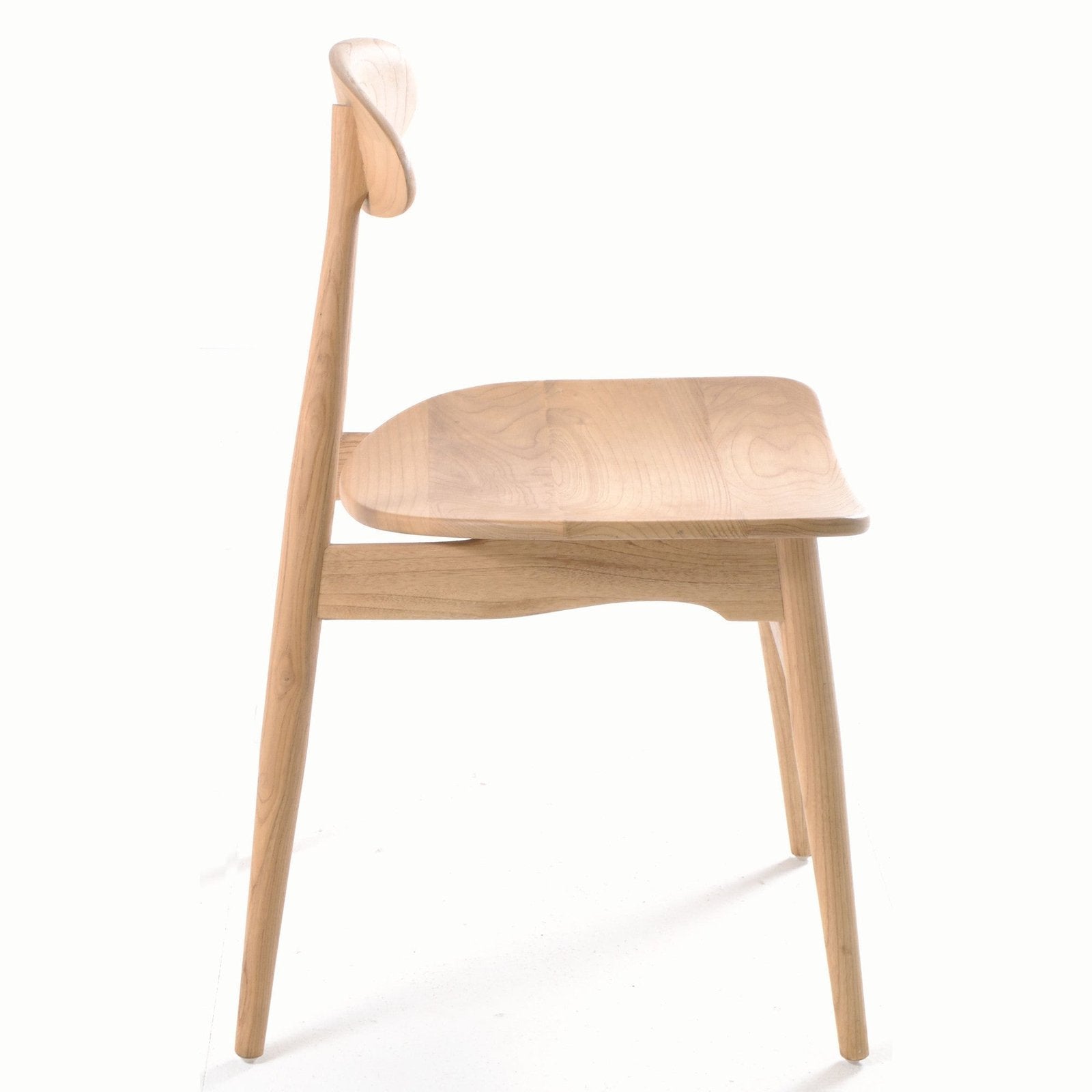 Shoreditch Dining Chair