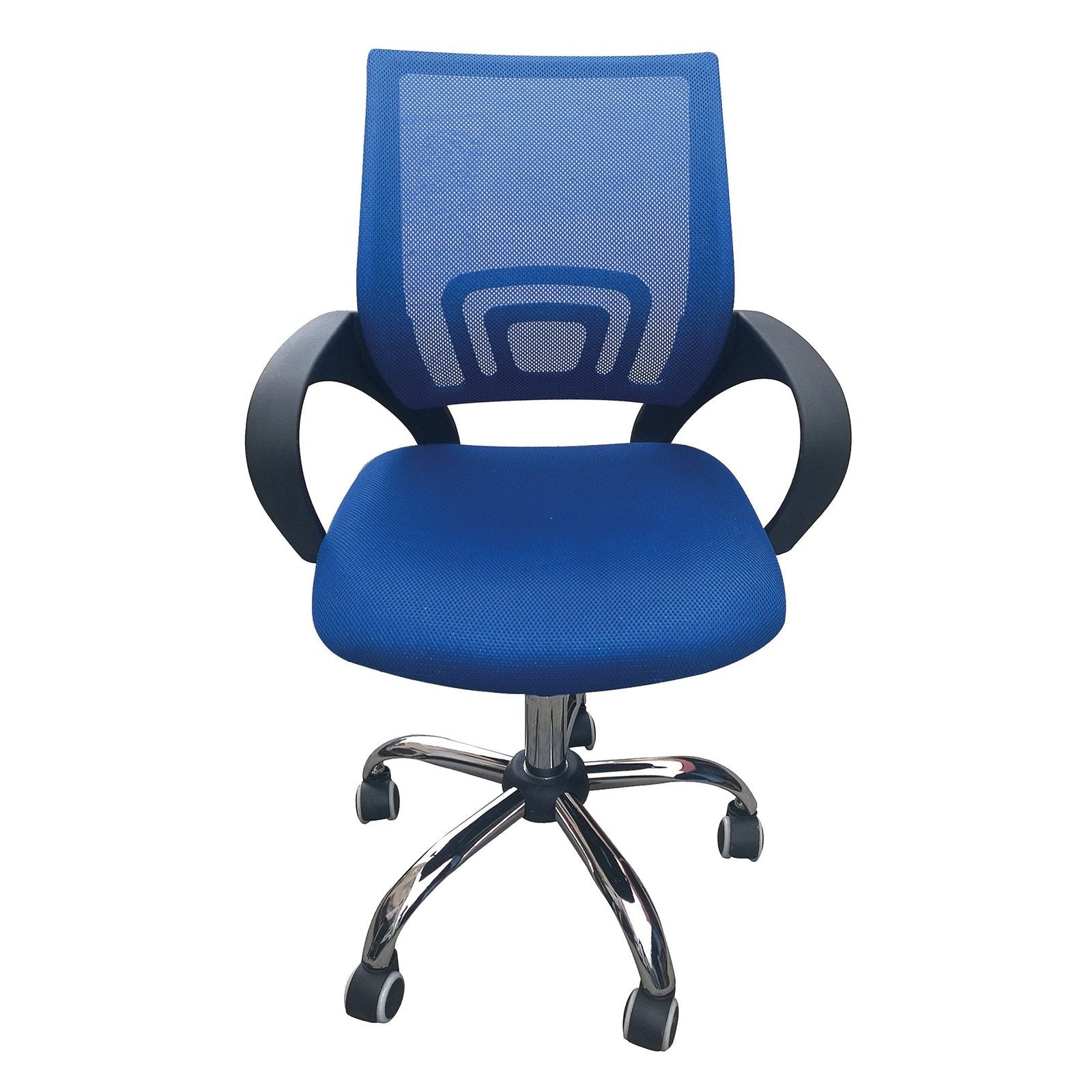 Tate Mesh Back Office Chair