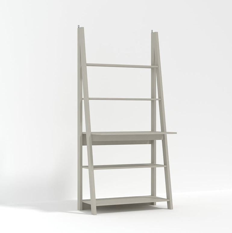 Tiva Ladder Desk
