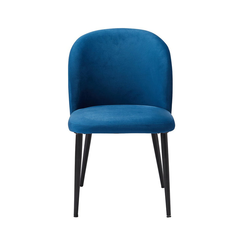 Zara Dining Chair Set
